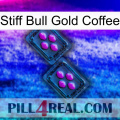 Stiff Bull Gold Coffee 03